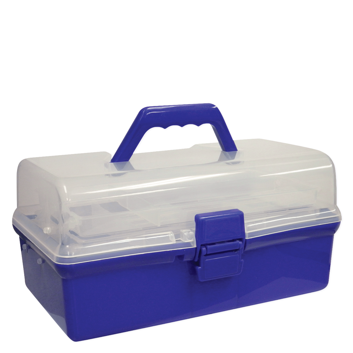 LARGE STORAGE BOX