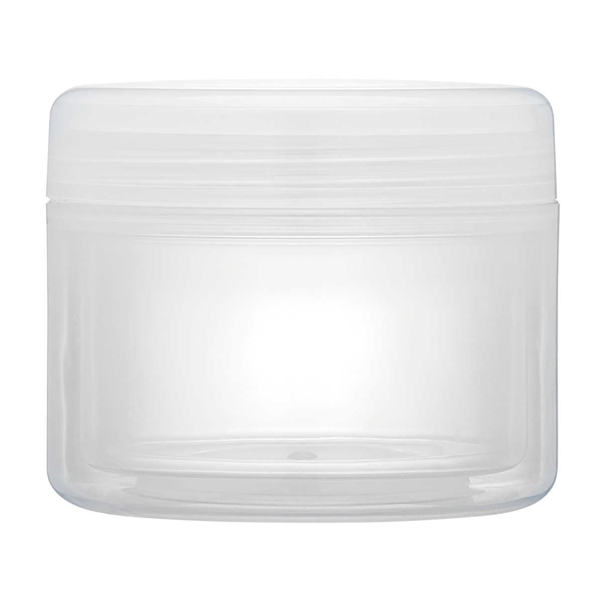 BM FSC365 | DOUBLE WALLED JAR | LARGE - 4.1OZ