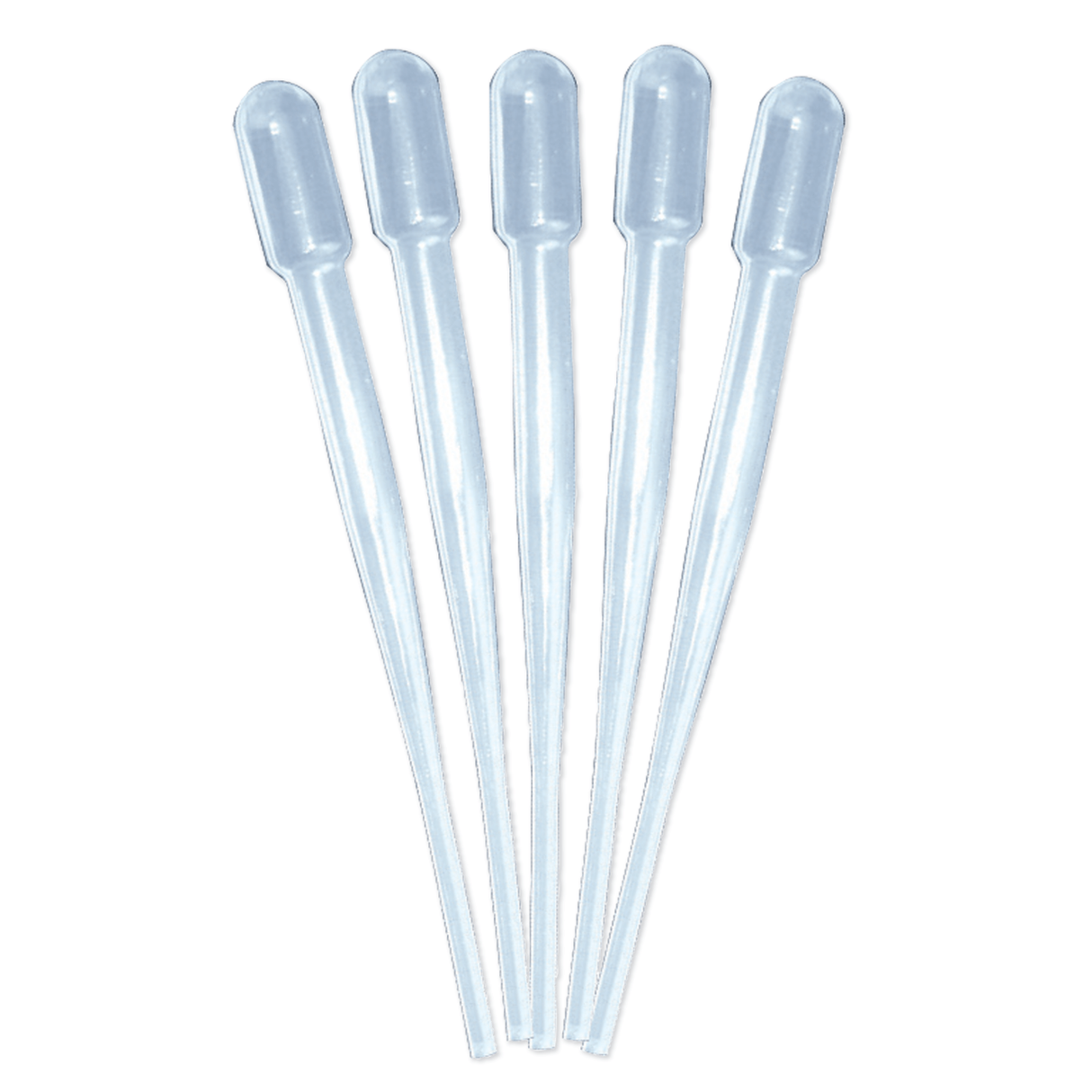 MULTI-PURPOSE DROPPERS