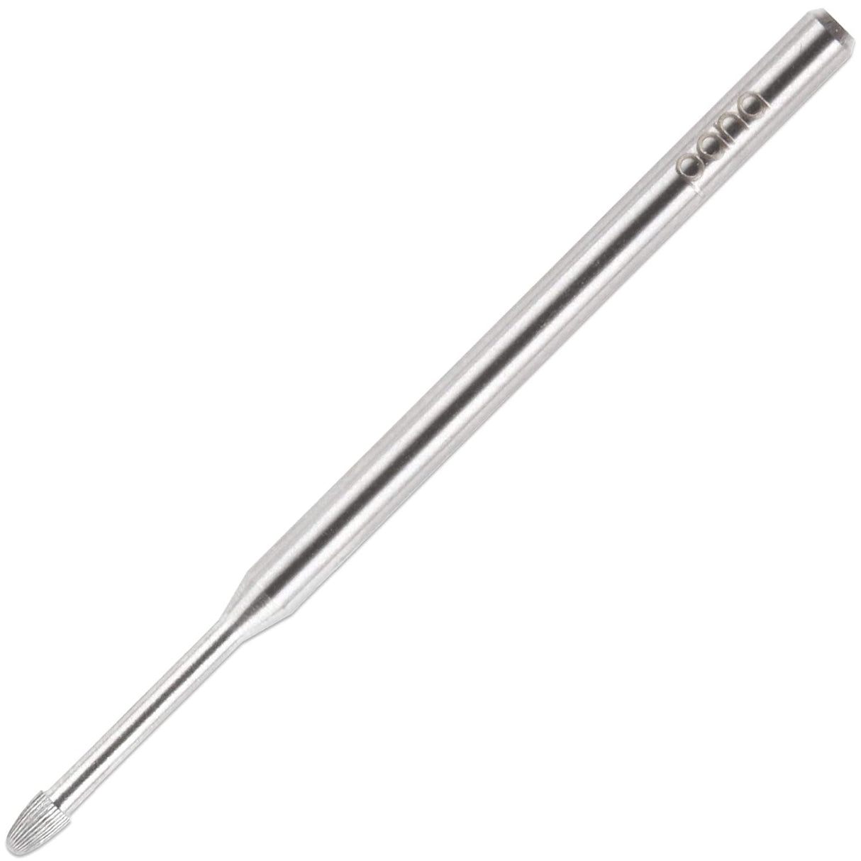 NAIL DRILL BIT | RUSSIAN MANICURE |