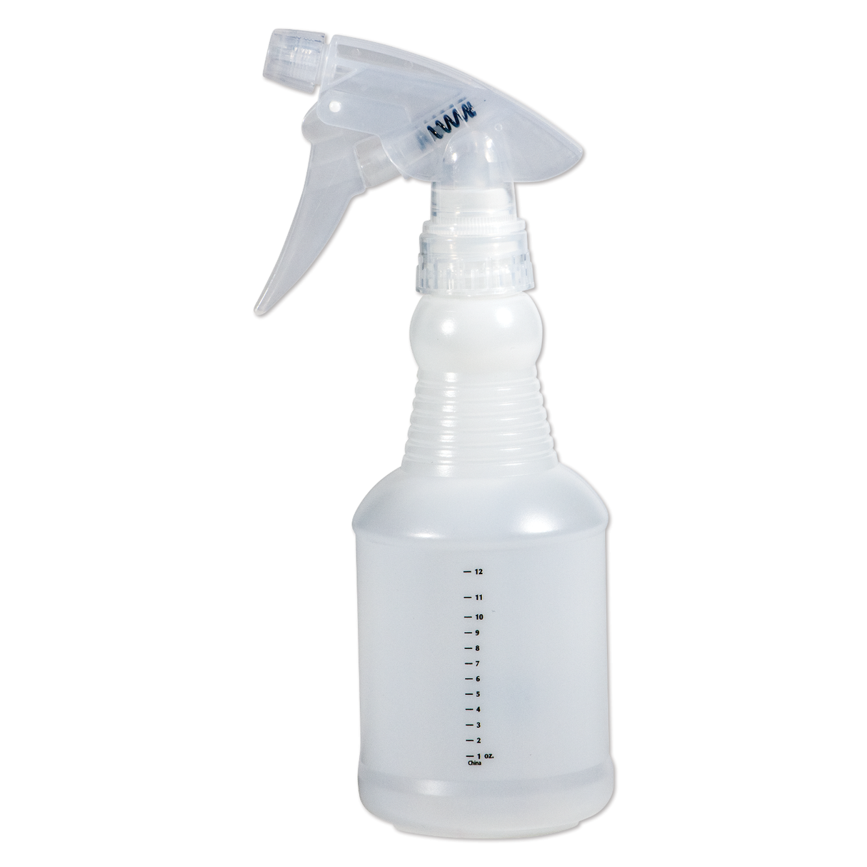 B27 | SPRAY BOTTLE (12OZ)