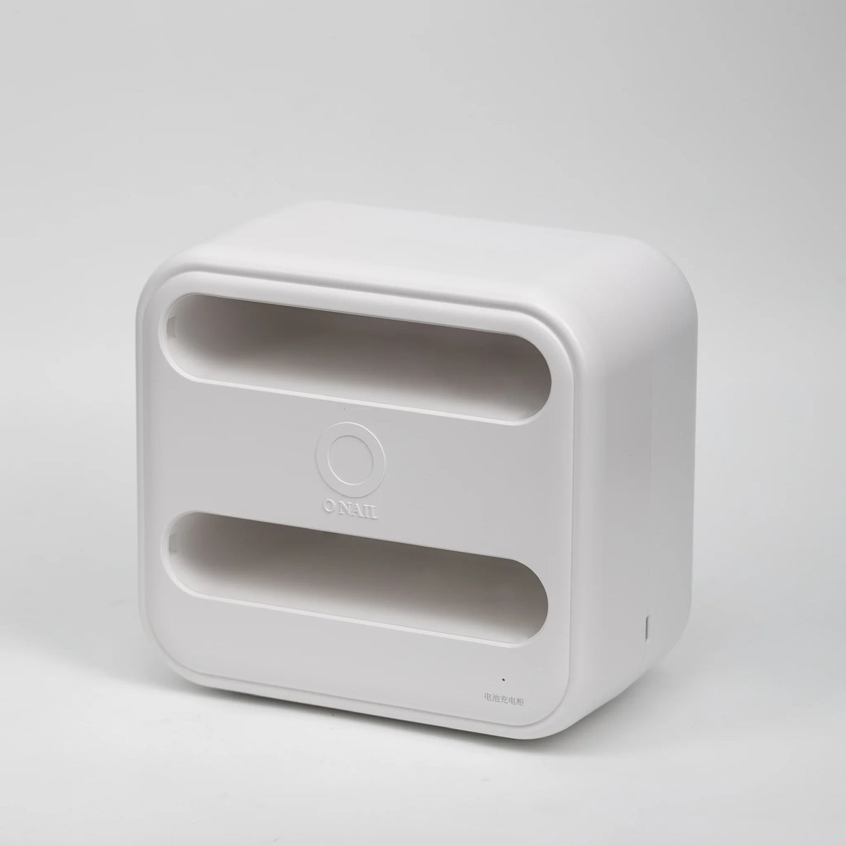 LED LAMP | ONAIL AI NAIL LAMP