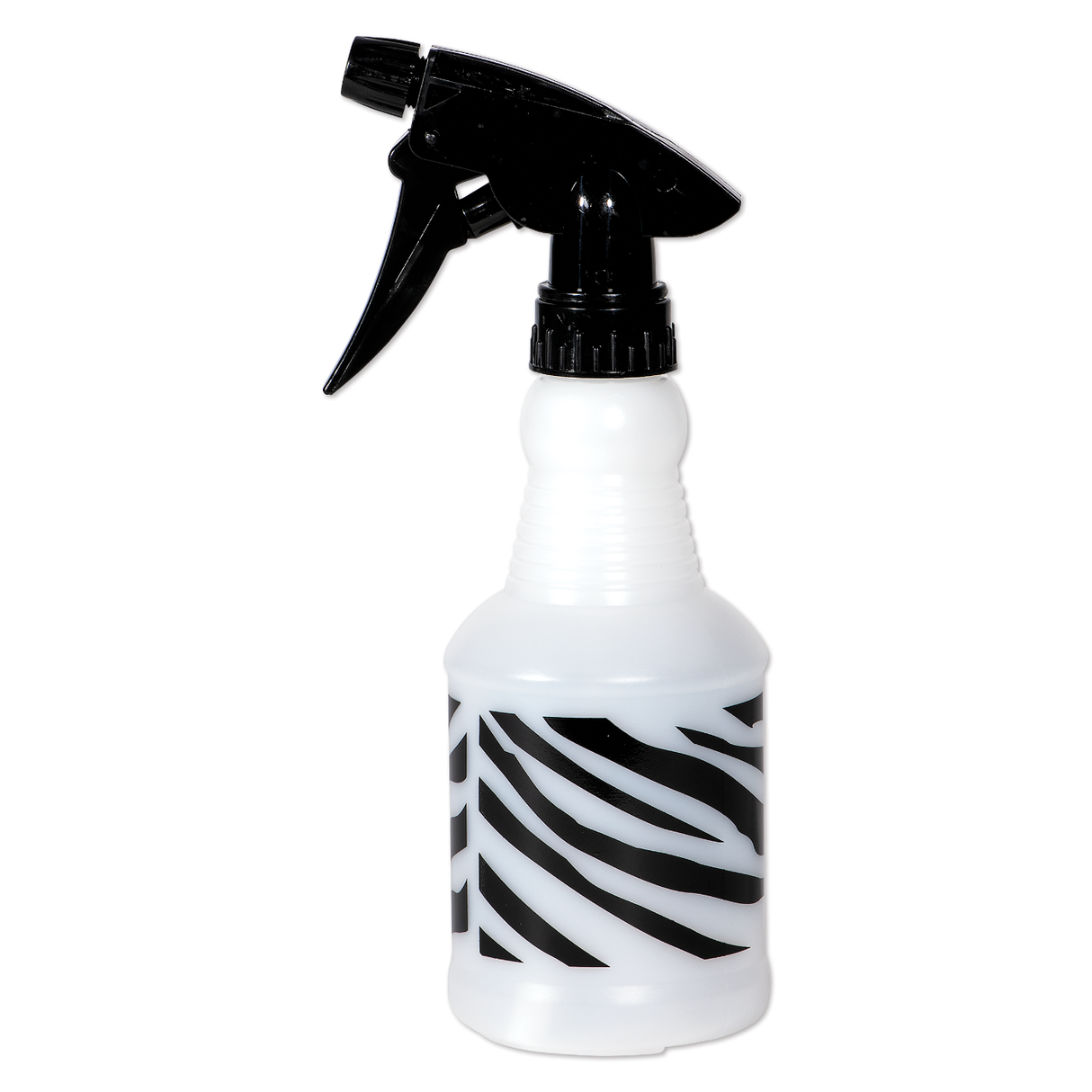 ZEBRA SPRAY BOTTLE (12OZ)