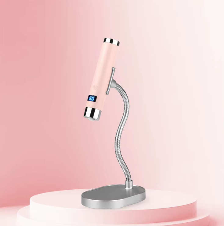 AI SENSOR NAIL LAMP G1