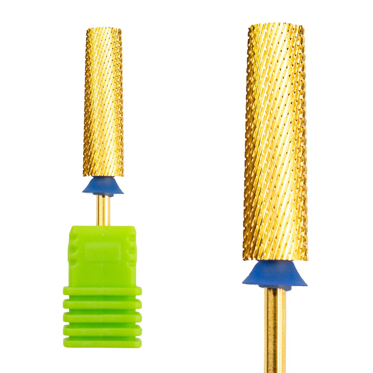 LONG SPECIALTY NAIL BIT