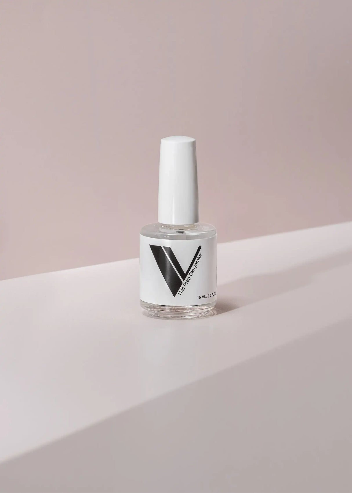 VALENTINO | NAIL PREP DEHYDRATOR