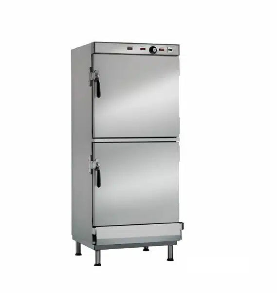 DERMALOGIC TOWEL STEAMER 361