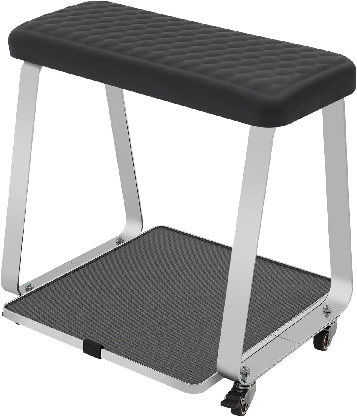 Pedicure foot rest | F3