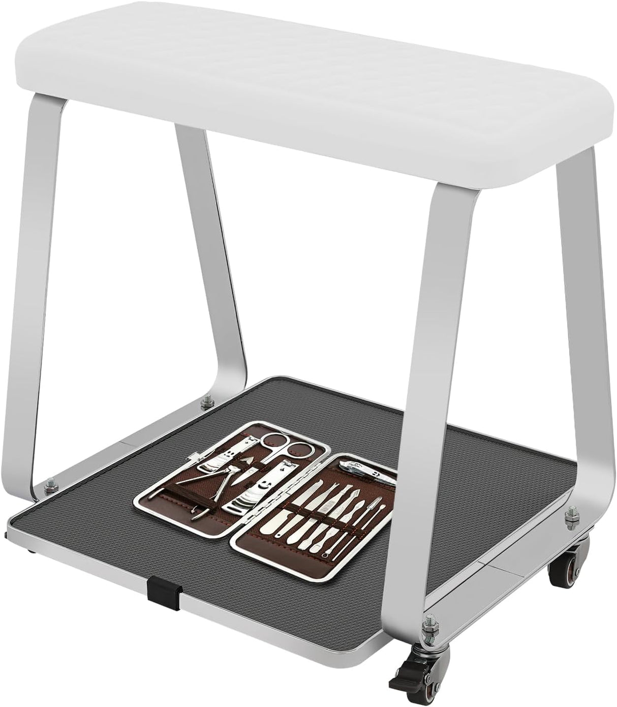 Pedicure foot rest | F3
