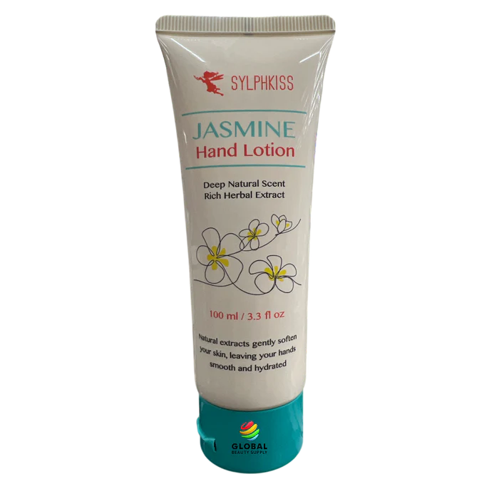 SYLPHKISS | HAND LOTION (CASE OF 65)