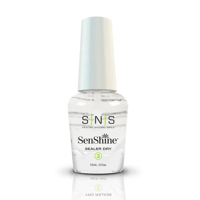 SNS | FOUNDATION