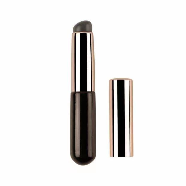 LIP STICK OMBRE - BLACK
