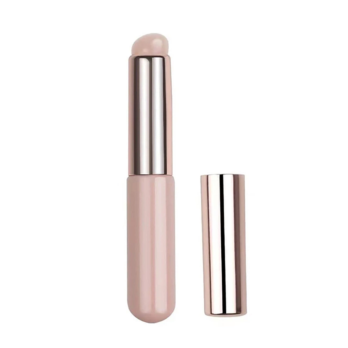 LIP STICK OMBRE - NUDE