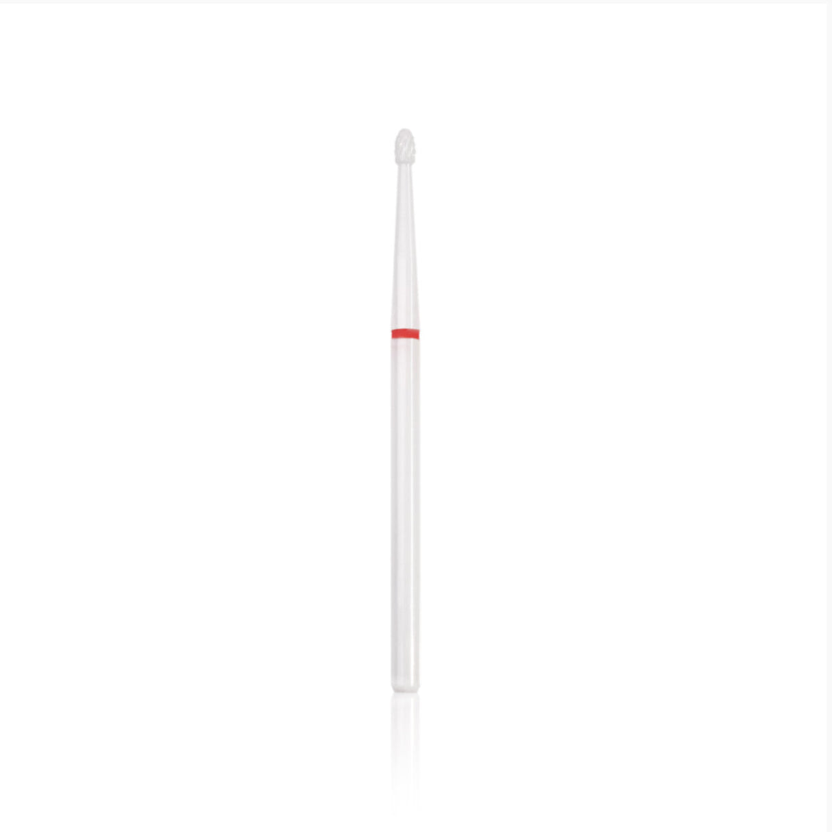 NAIL DRILL BIT | RUSSIAN MANICURE BIT | CUTICLE BIT