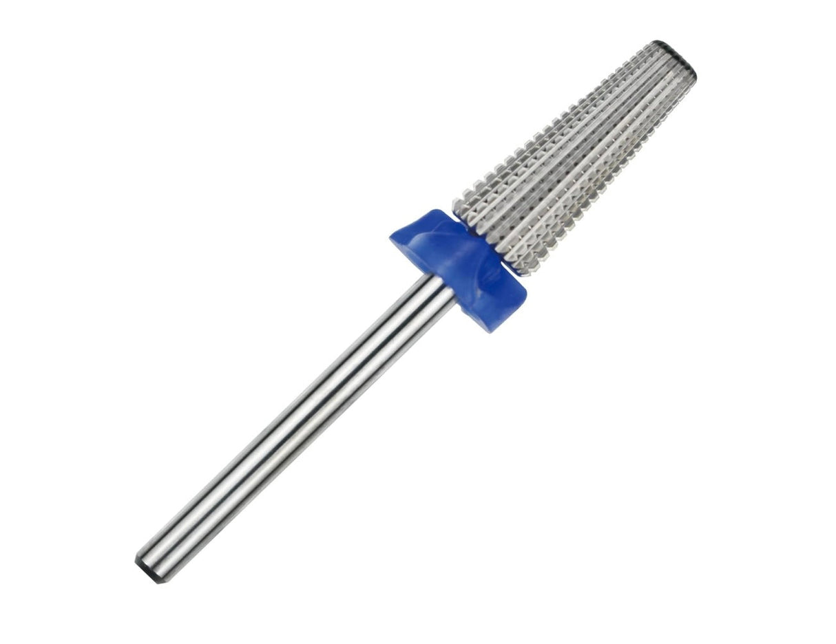 PANA | 5 IN 1 NAIL BIT