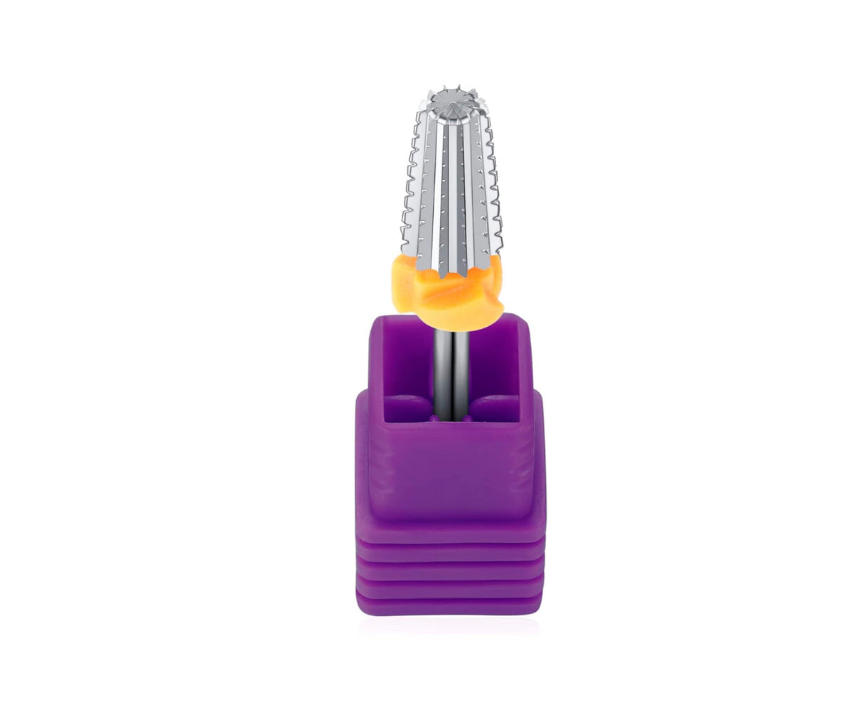 PANA | 5 IN 1 NAIL BIT
