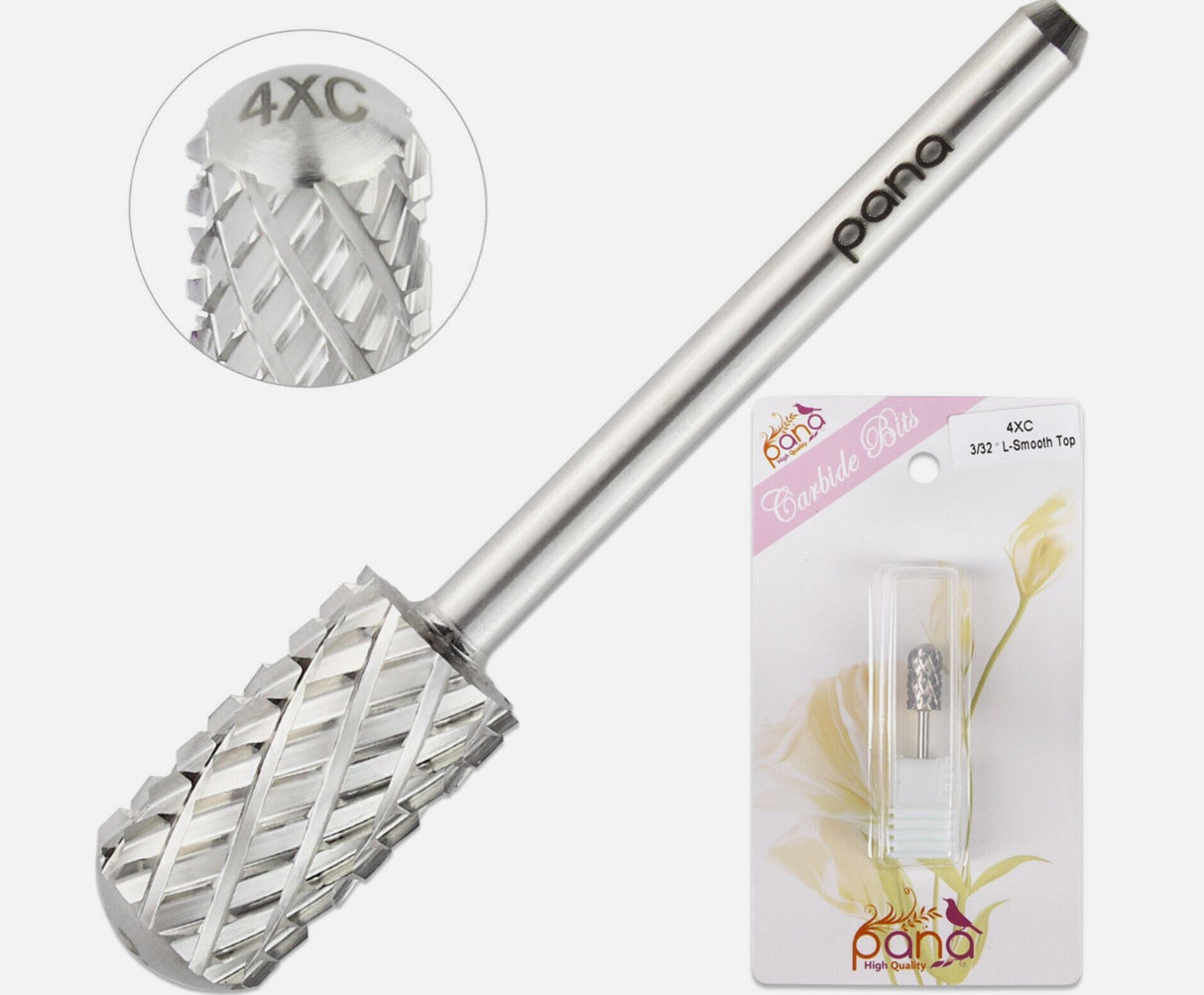 PANA | SAFETY NAIL BIT | LARGE