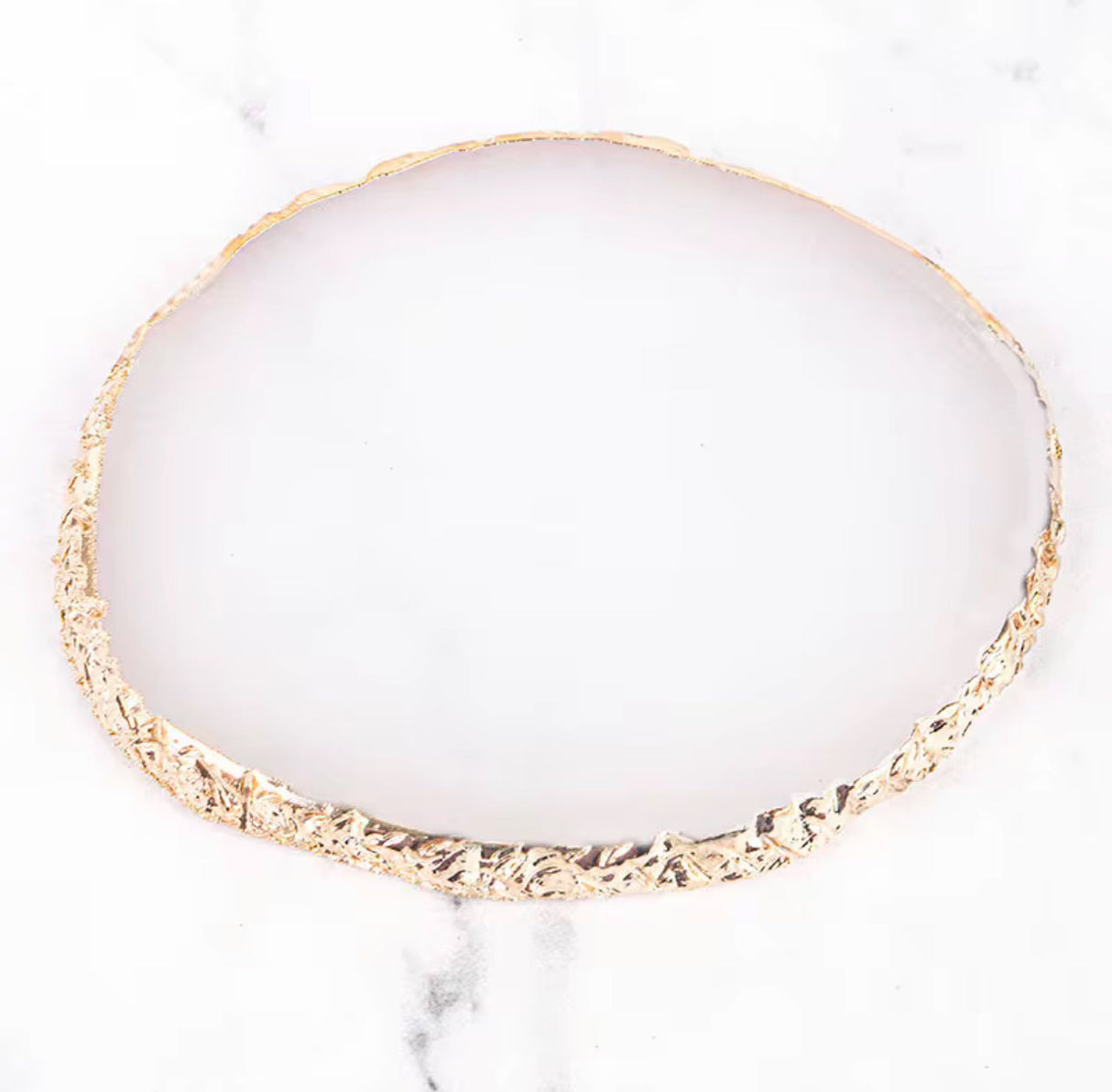 NAIL ART TOOL | CRYSTAL PALETTE