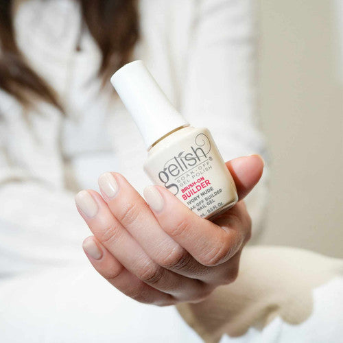 GELISH | BUILDER GEL 15ML