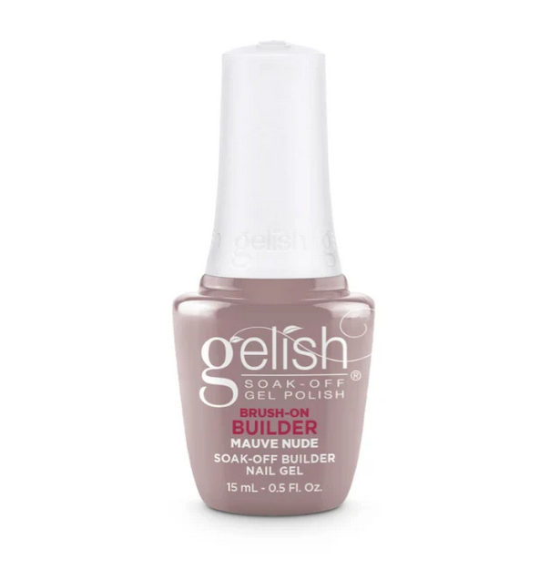GELISH | BUILDER GEL 15ML