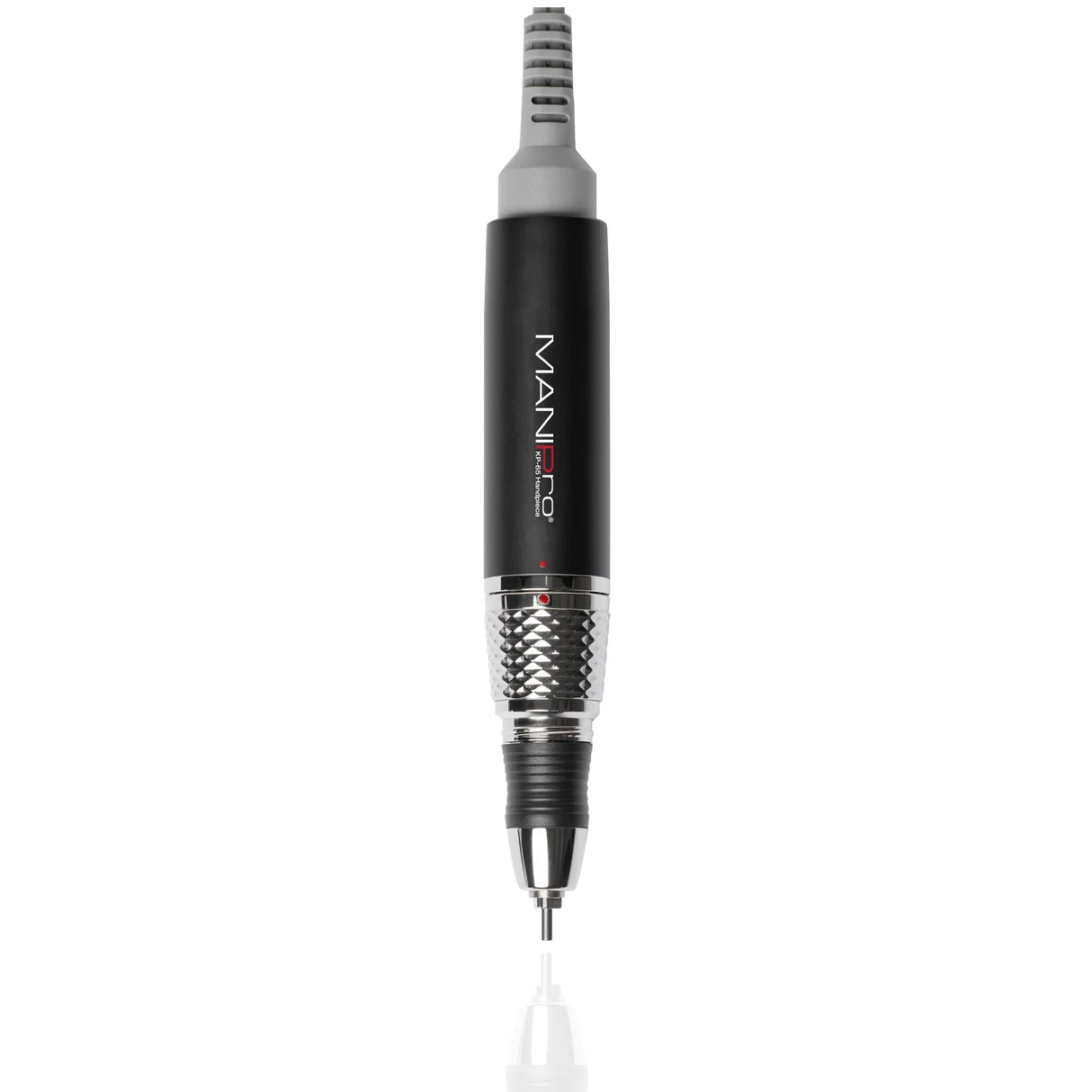 KUPA | MANIPRO KP65 HANDPIECE