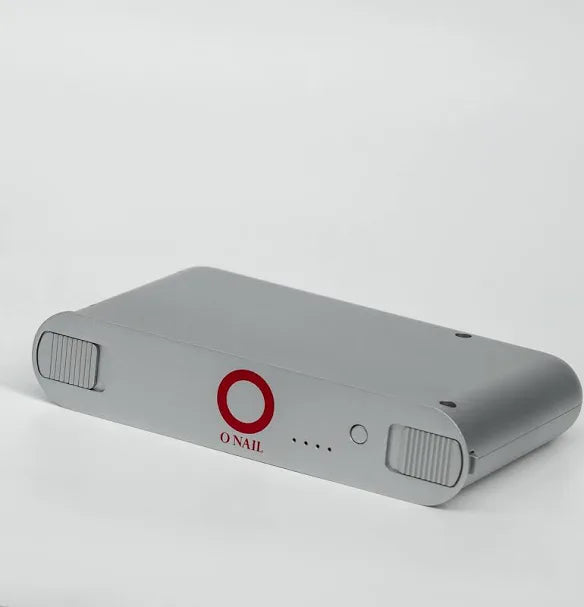 LED LAMP | ONAIL AI NAIL LAMP