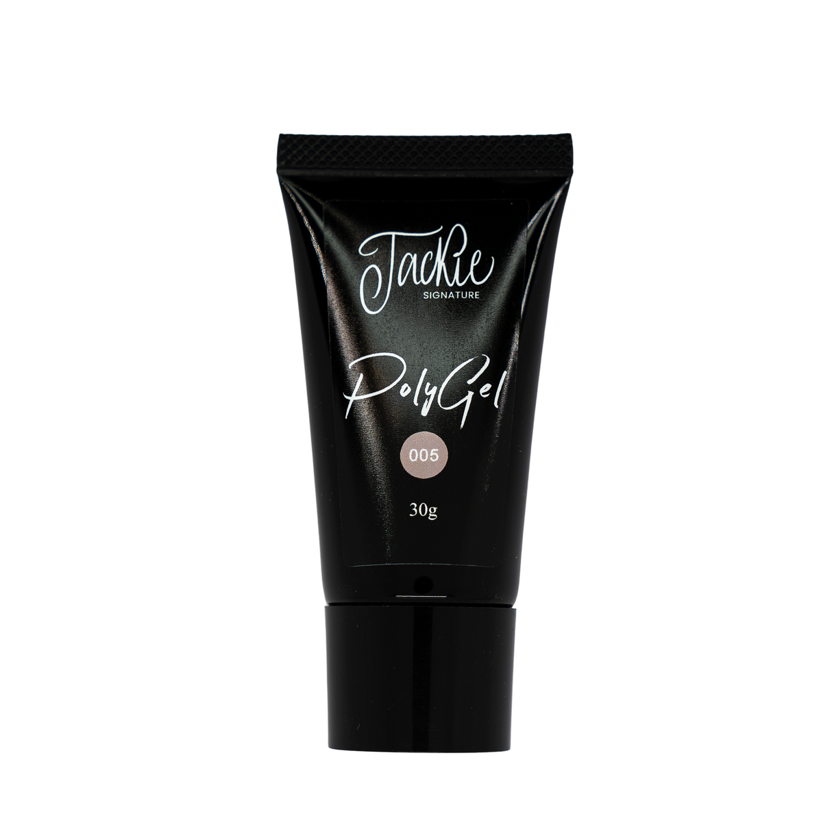 JACKIE SIGNATURE | POLY GEL - (30g)