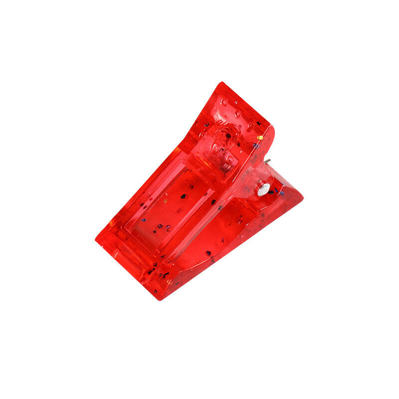 POLY GEL CLIP