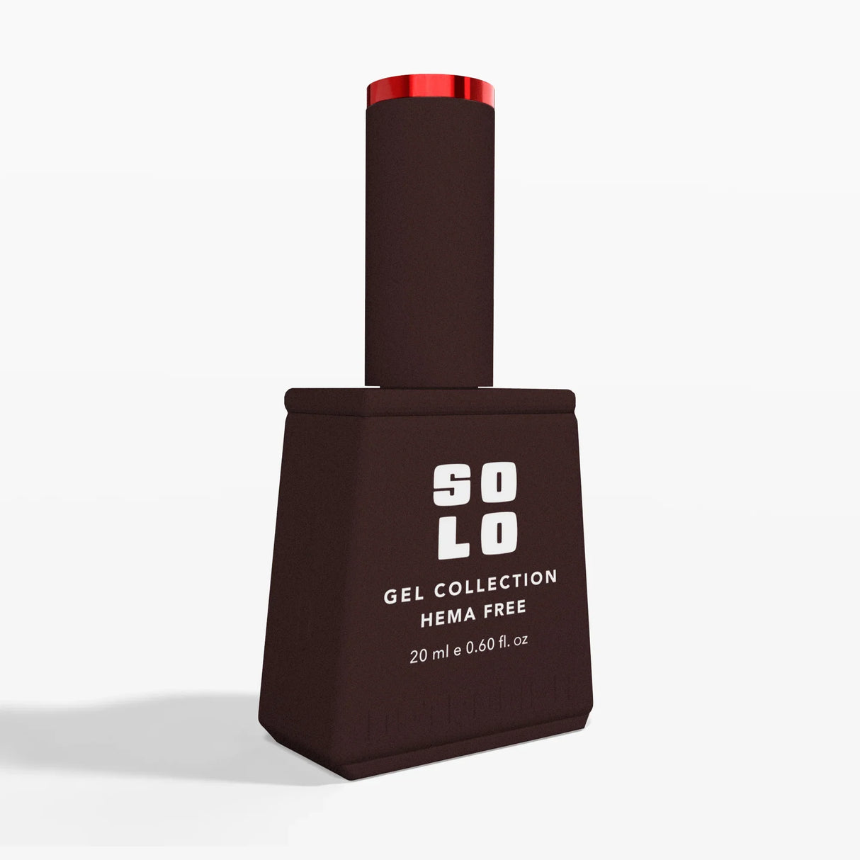 NOT POLISH | SOLO GEL COLLECTION - 48 COLORS