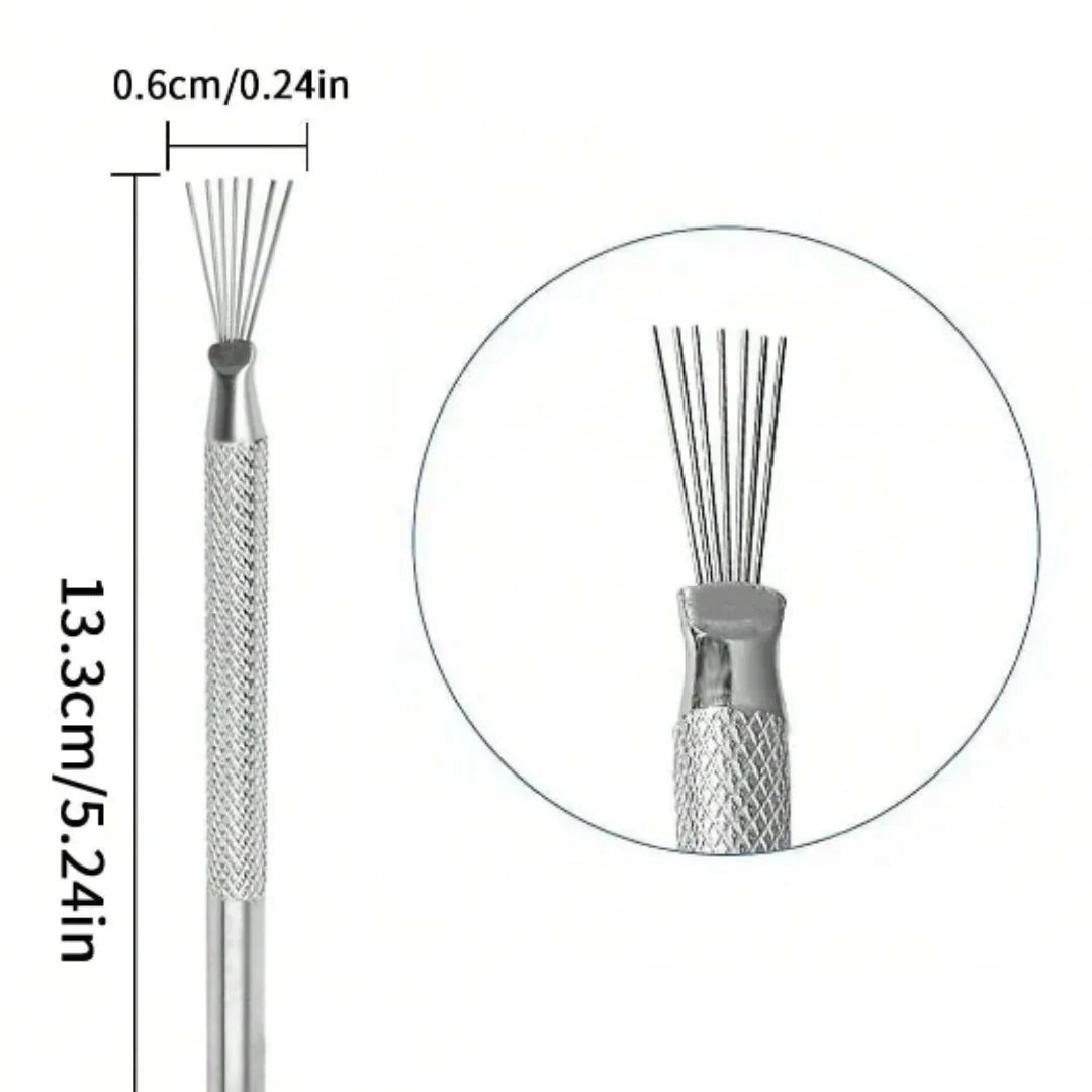 NAIL ART TOOL | SPIDER-GEL TOOL