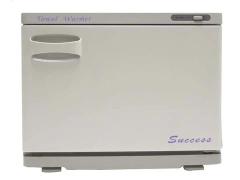 SUCCESS 18-S TOWEL WARMER - ONE DOOR