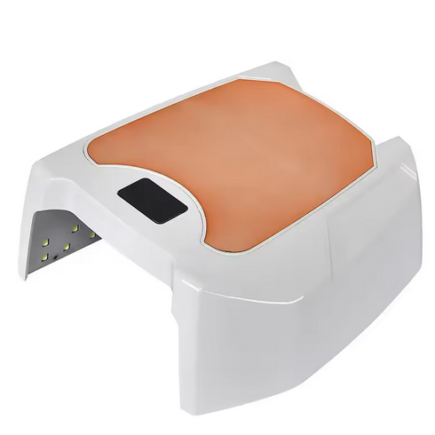 BELLALUX | HYBRID LED 2.0 SERIES - POWER 90W