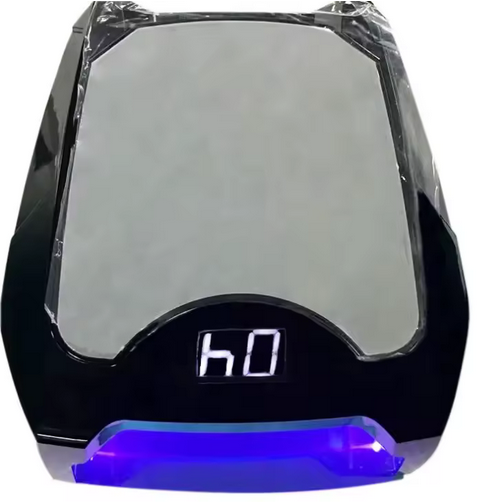 BELLALUX | HYBRID LED 2.0 SERIES - POWER 90W