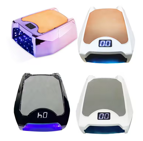 BELLALUX | HYBRID LED 2.0 SERIES - POWER 90W