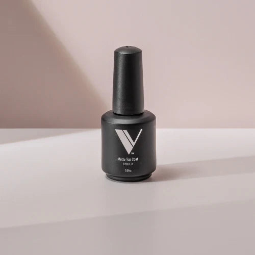 VALENTINO | WIPE MATTE TOP COAT