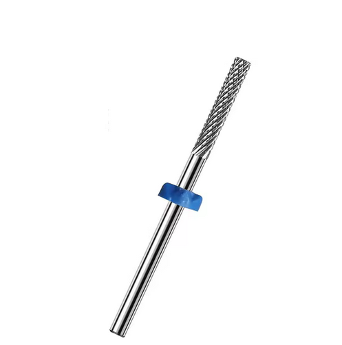 NAIL DRILL BIT | RUSSIAN MANICURE BIT | CUTICLE BIT