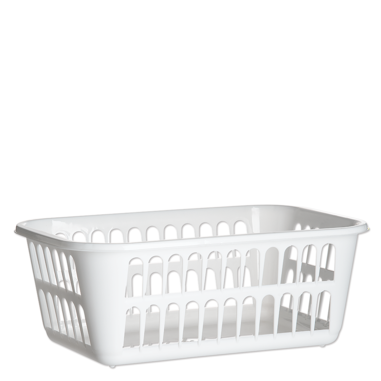 STORAGE BASKET