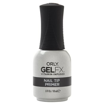 ORLY | GELFX NAIL TIP PRIMER (0.6oz)