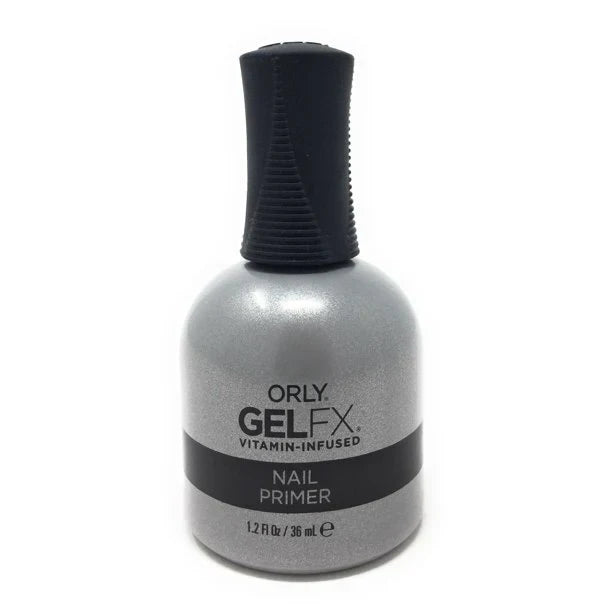 ORLY | GELFX NAIL TIP PRIMER 1.2oz