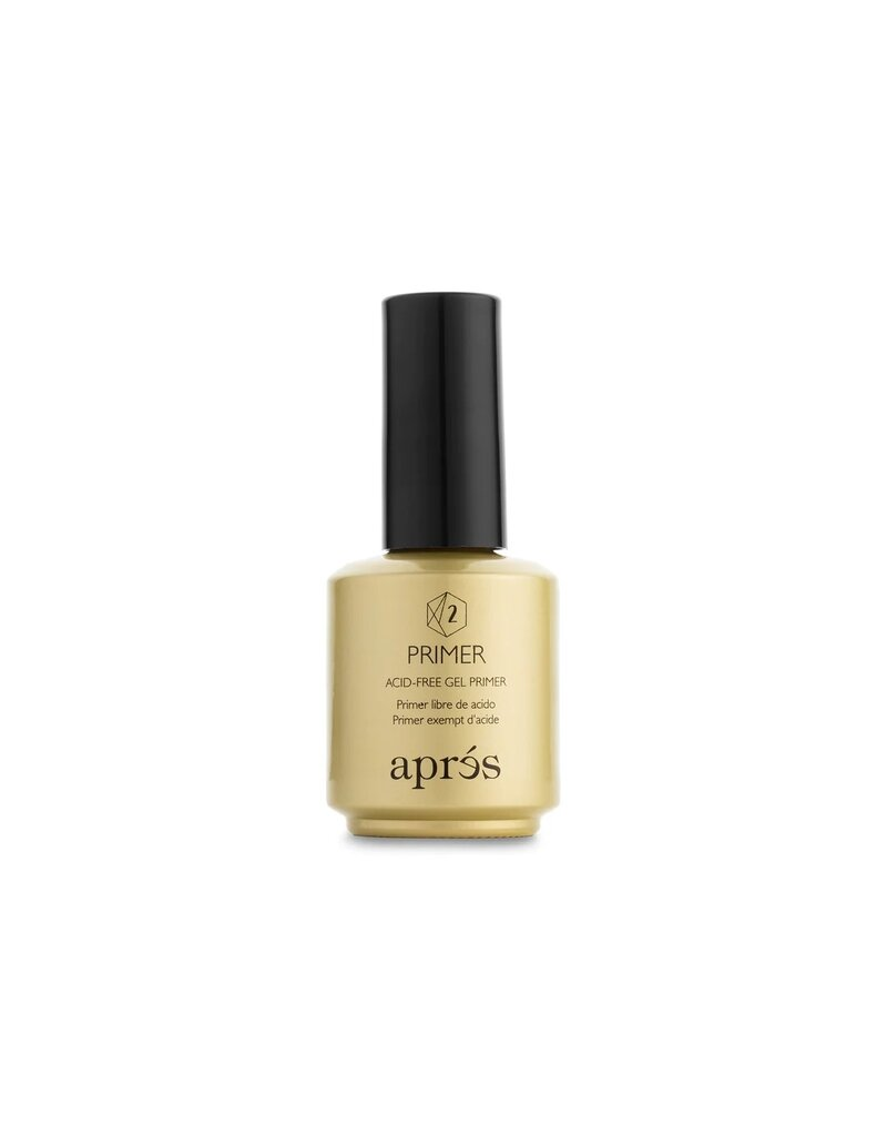 APRES -ACID-FREE GEL PRIMER