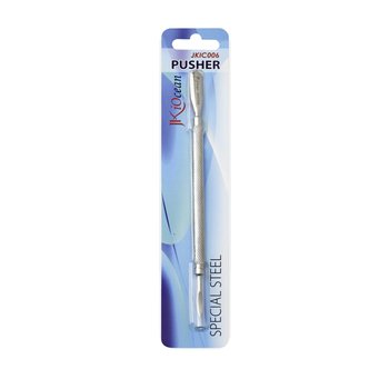 JKIOCEAN | JKIP006 CUTICLE PUSHER (LONG)