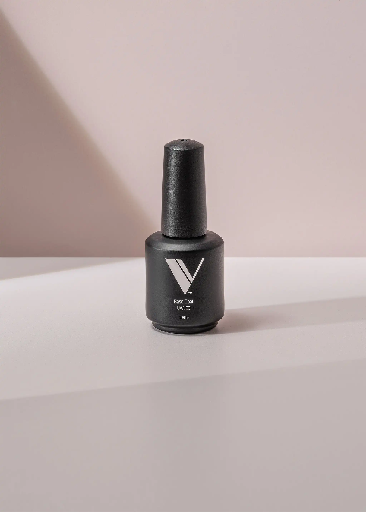 VALENTINO | GEL POLISH - BASE COAT