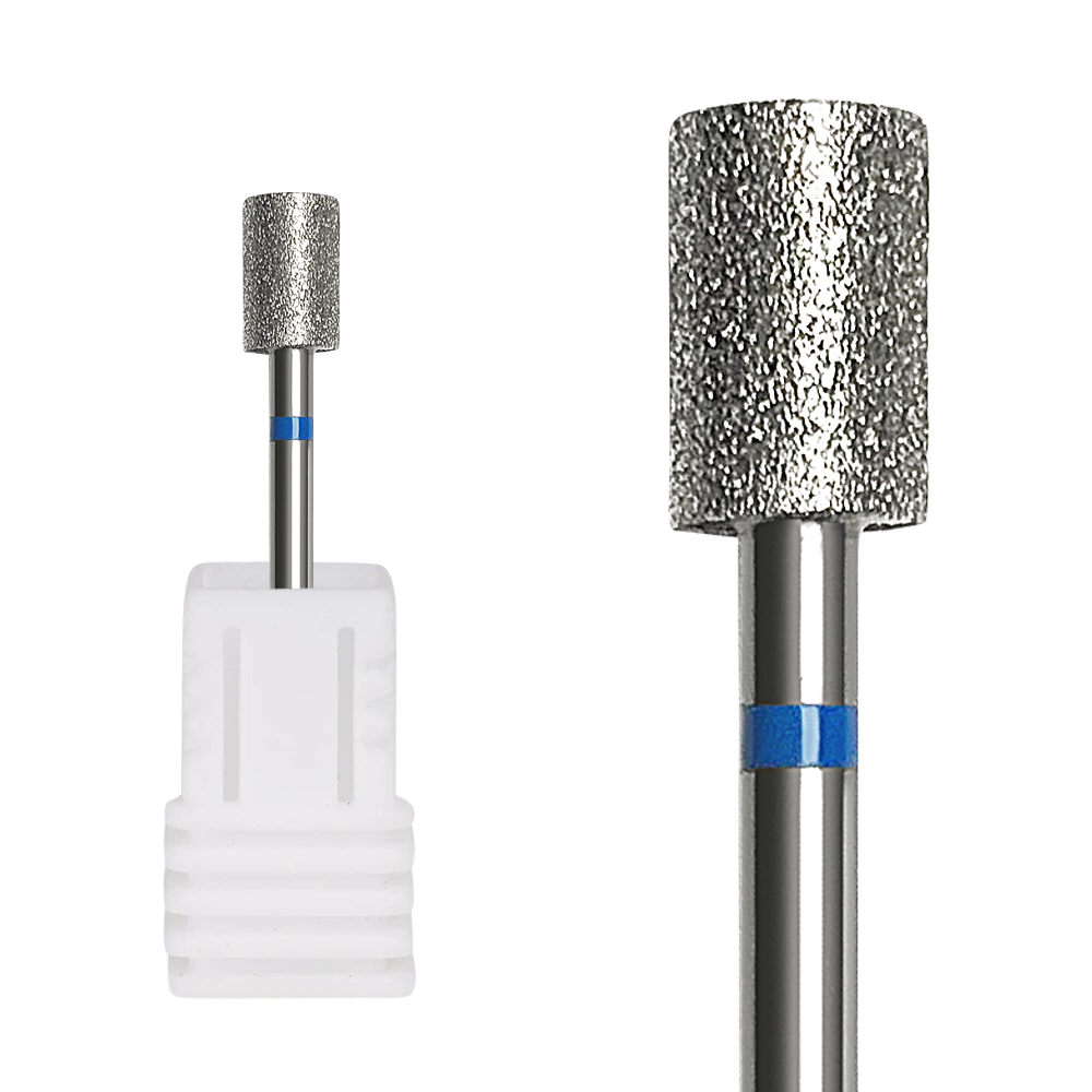 NAIL DRILL BIT | RUSSIAN MANICURE BIT | CUTICLE BIT