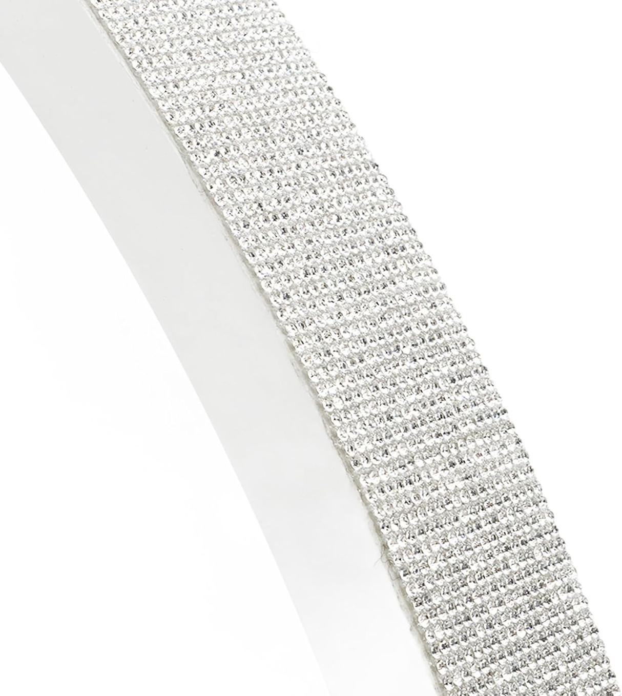 TABLE LAMP | HALF MOON LED NAIL LAMP