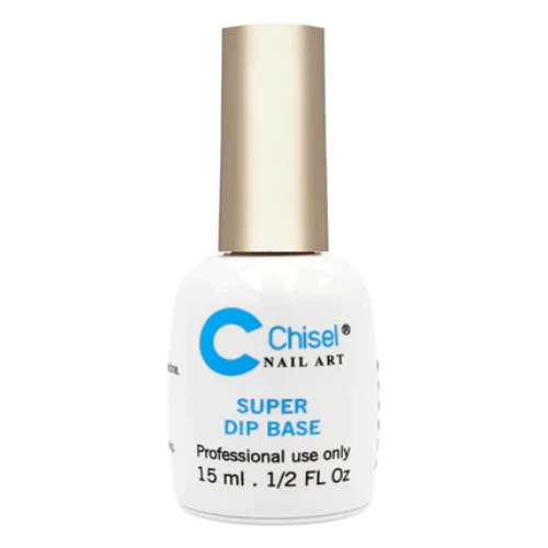 CHISEL SUPER DIP BASE
