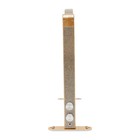 TABLE LAMP | FOLDABLE, LED