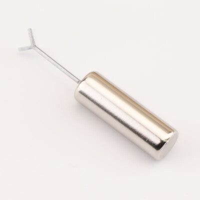 MAGNET | CATEYE Y-SHAPE