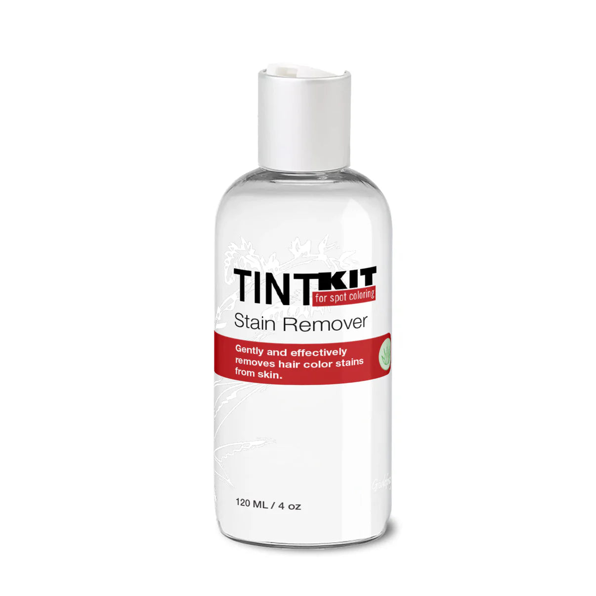 TINT KIT | STAIN REMOVER