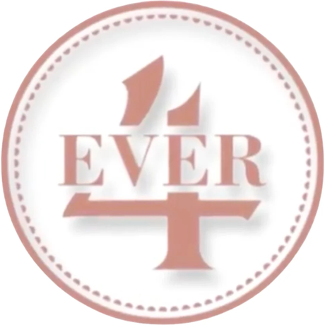 4EVER