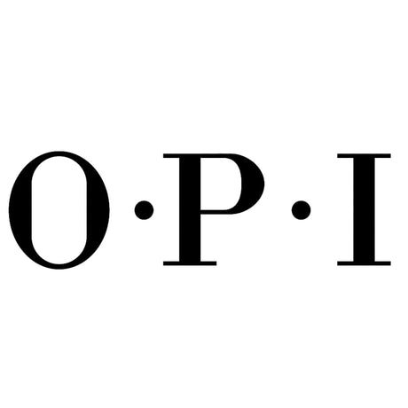 OPI